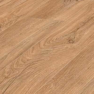 Ламинат Kronotex коллекция Robusto Америко Светлый D 4705