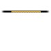 Магнитный трековый светильник POINTER 20.30 BG ZIGBEE
