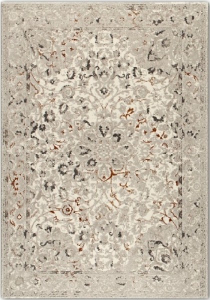 Ковер Patina 41008-101