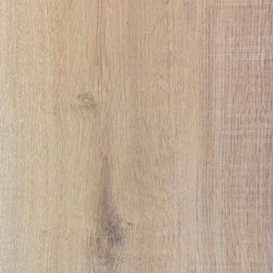 Ламинат Alsapan коллекция Solid Medium Монэ 527W