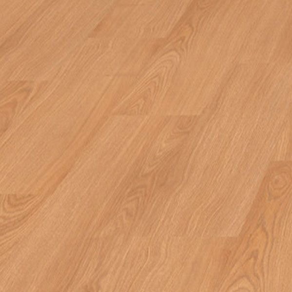 Ламинат Haro коллекция Tritty 100 Дуб элеганс 526668