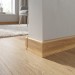 Плинтус Classen МДФ ламинированный D264