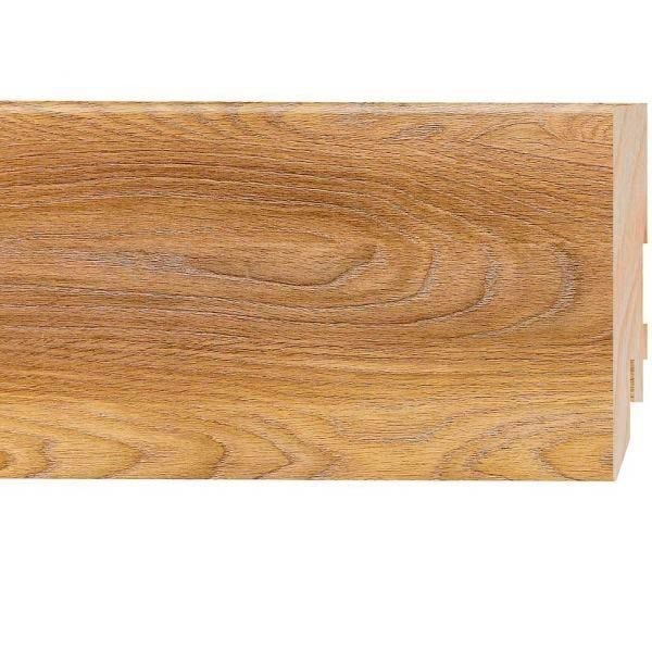 Плинтус Classen МДФ ламинированный D264