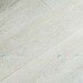 Инженерная доска Kraft Parkett Дуб Рустик 150х15 мм Арт. 52