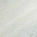 Инженерная доска Kraft Parkett Дуб Рустик 150х15 мм Арт. 52