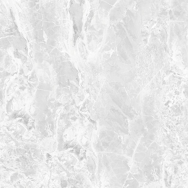 Progress BRECCIA WHITE  керамогранит полированный 60x60 см 1136G