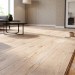 Пробковый пол Corkstyle коллекция Wood Sibirian Larch Washed клеевой