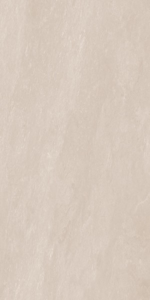 Керамогранит Maimoon Fable Sand 120х60
