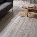 Ламинат CliX Floor коллекция Plus Extra Дуб Серый дымчатый CPE3587