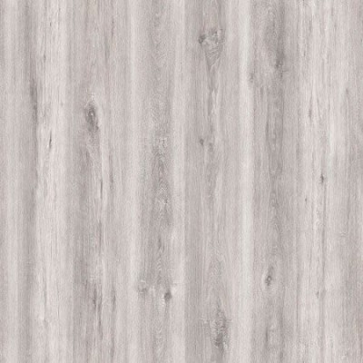 Ламинат CliX Floor коллекция Plus Extra Дуб Серый дымчатый CPE3587