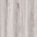 Ламинат CliX Floor коллекция Plus Extra Дуб Серый дымчатый CPE3587