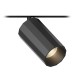 Магнитный трековый светильник SUPERSPIKE Q 25.30 B ZIGBEE