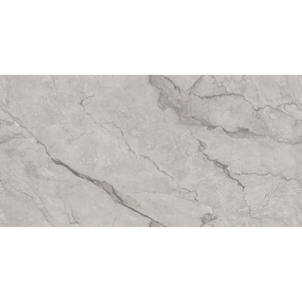 Керамогранит Maimoon Ceramica (Маймун Керамика) Carving Romero grey 120х60 см