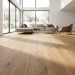Инженерная доска Living Tree Селект (с) 180х500-2310х13,5/4 Дуб Сахара