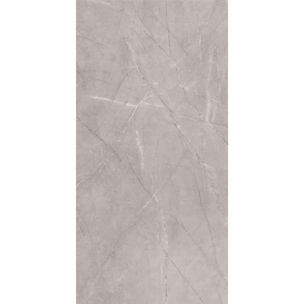 Керамогранит Maimoon Ceramica (Маймун Керамика) Satin Base 1018 120x60 см