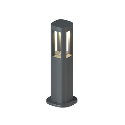 Светильник ландшафтный GIRO X300 7.27 DG