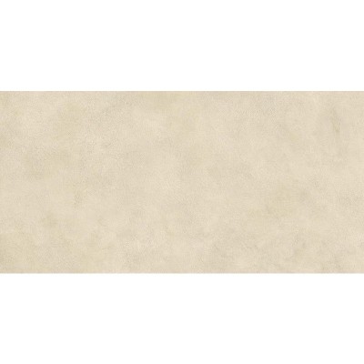 Керамогранит Atlas Concorde (Атлас Конкорд) Boost Expression Camel 60x120 см, AYUY
