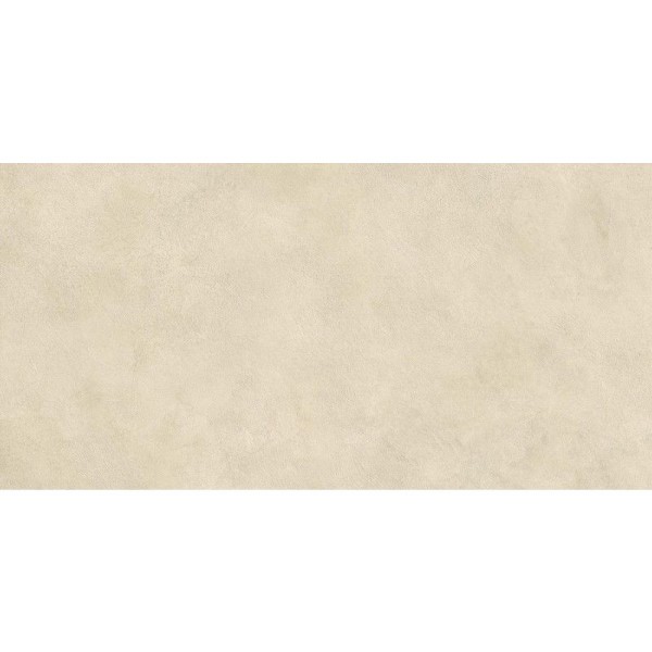 Керамогранит Atlas Concorde (Атлас Конкорд) Boost Expression Camel 60x120 см, AYUY