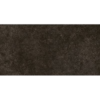 Настенная плитка Atlas Concorde (Атлас Конкорд) Drift Dark 40x80 см (600010002179)