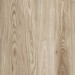 Фиброцементные панели Panda, Дуб 07440F