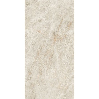 Керамогранит Atlas Concorde (Атлас Конкорд) Marvel Diva Taj Mahal Matt 60x120 см, AX8T