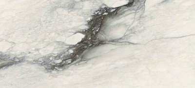 Rex Ceramiche Etoile De Rex Renoir Glossy 60x120 761773