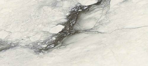 Rex Ceramiche Etoile De Rex Renoir Glossy 60x120 761773