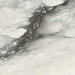 Rex Ceramiche Etoile De Rex Renoir Glossy 60x120 761773