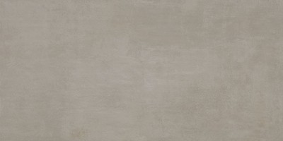 Atlas Concorde Italy Boost Grey 40x80 8B8G