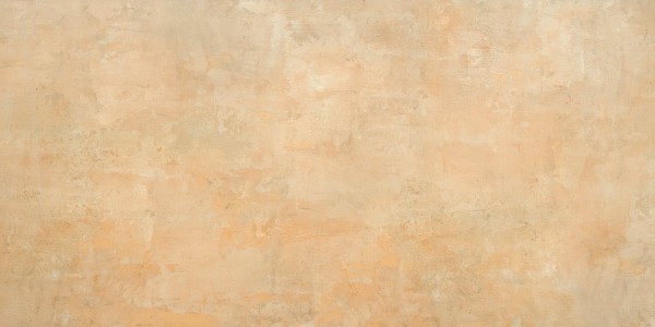 NAXOS Pictura Canosa Soft Rett. 60x120 124754