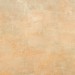 NAXOS Pictura Canosa Soft Rett. 60x120 124754