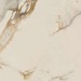 Ariana Epoque Ivory Ret 60x60 PF60004306