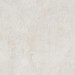 Vitra Beton-X Светлый Лаппато K949765LPR01VTE0 60x60