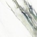 Impronta Italgraniti Charm Experience Calacatta Green Sq.Lapp. 60x120 CH02BAL