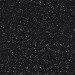 Staro Tech Polished Blast Night 80x240 С0004951