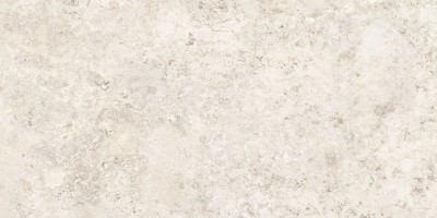 Fondovalle Jura Mood Light 3D Texture Satin 60x120 JUM031