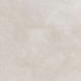 Casalgrande Padana Metropolis Metro Sand 60x120 13460049