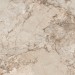 AVA Ceramica Gemstone Desert LP Ret 60x120 179073