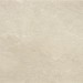 Keratile Indic Sand MT Nanotech Rect. 60x120 CAN5INDCBDHA