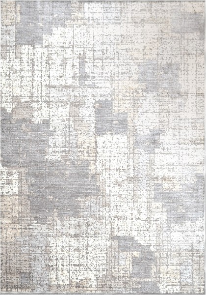 Ковер Кресент 1 RD9 E