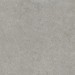 Atlas Concorde Italy Boost Stone Grey 120x120 A6QY
