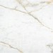 Keratile Carbis Gold Matt Rect. 60x120 CAN5CAR5QDHA