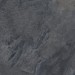 AVA Ceramica Deep Stone Blue Lap Ret 60x120 204008