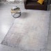 Ковер Zumma F262 PINK 400x600
