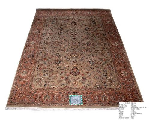 Ковер SE-10 Premier