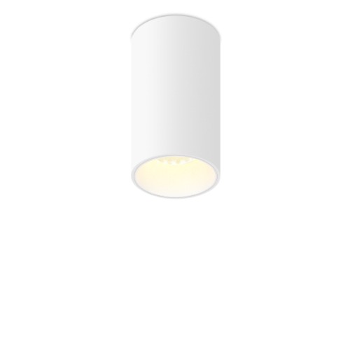 Светильник потолочный BARREL 7.30 W