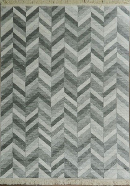 Ковер Royal Palace 14736-6353