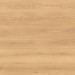 Mirage Oudh Pino OU 04 SP SQ 120x278 BGW0