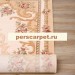 Ковер Premium 6504_1_51055