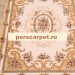 Ковер Premium 6504_1_51055